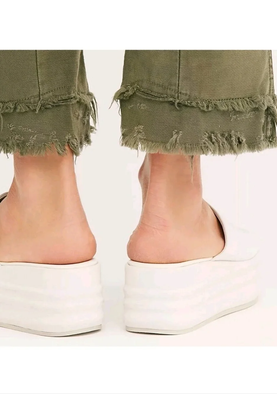 Free People new without